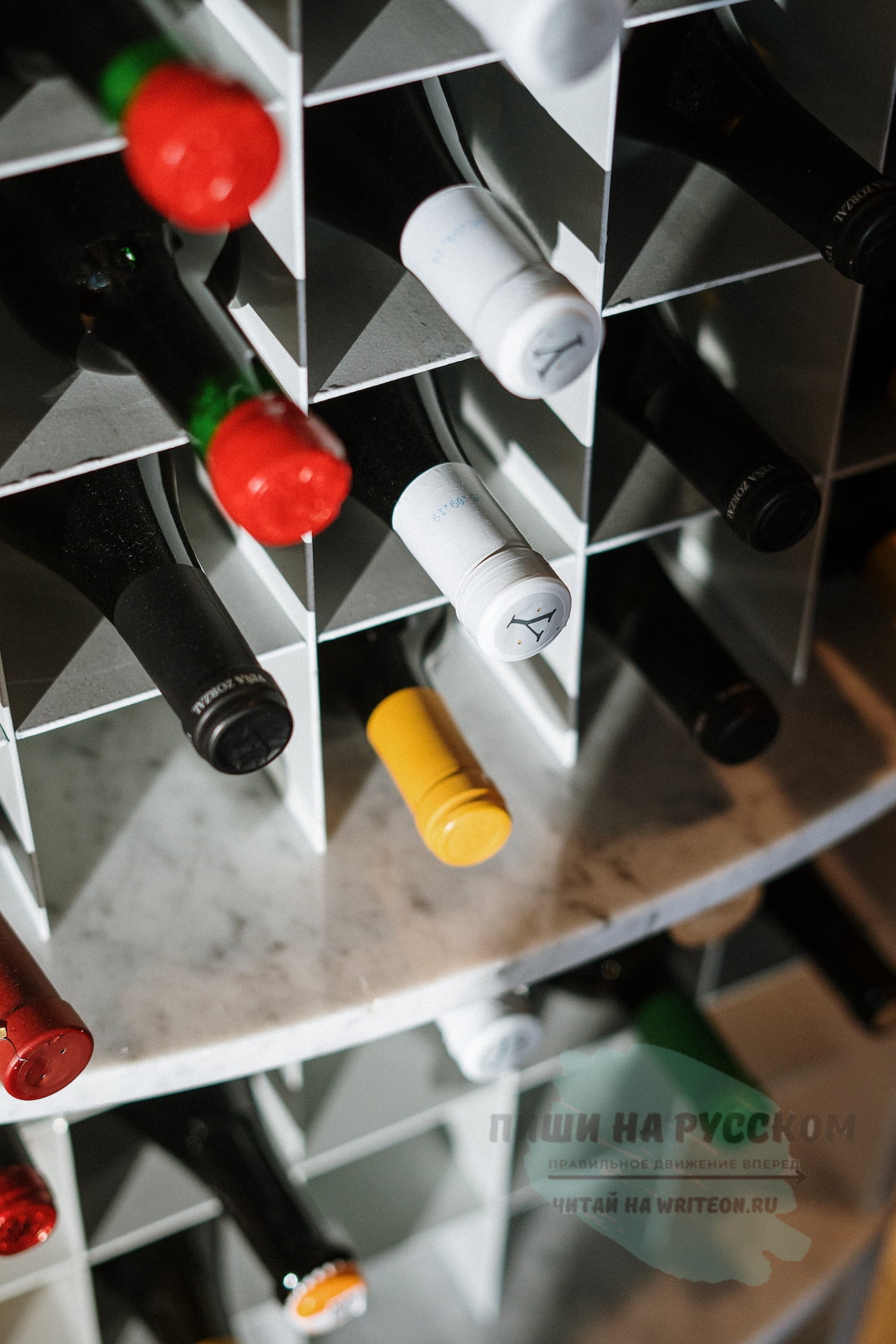 Как правильно пить вино: советы по употреблению различных сортов вина